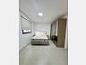 Apartamento novo, mobiliado e equipado no Edif�cio Tierra del Sol, em Balne�rio Cambori�. 15