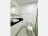Apartamento novo, mobiliado e equipado no Edif�cio Tierra del Sol, em Balne�rio Cambori�. 14