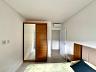 Apartamento novo, mobiliado e equipado no Edif�cio Tierra del Sol, em Balne�rio Cambori�. 25