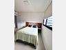 Apartamento novo, mobiliado e equipado no Edif�cio Tierra del Sol, em Balne�rio Cambori�. 27