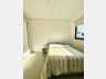 Apartamento novo, mobiliado e equipado no Edif�cio Tierra del Sol, em Balne�rio Cambori�. 31