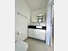 Apartamento novo, mobiliado e equipado no Edif�cio Tierra del Sol, em Balne�rio Cambori�. 16