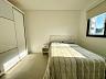 Apartamento novo, mobiliado e equipado no Edif�cio Tierra del Sol, em Balne�rio Cambori�. 33