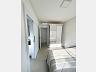 Apartamento novo, mobiliado e equipado no Edif�cio Tierra del Sol, em Balne�rio Cambori�. 19