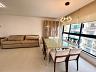 Apartamento novo, mobiliado e equipado no Edif�cio Tierra del Sol, em Balne�rio Cambori�. 3