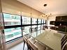 Apartamento novo, mobiliado e equipado no Edif�cio Tierra del Sol, em Balne�rio Cambori�. 2
