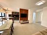Apartamento novo, mobiliado e equipado no Edif�cio Tierra del Sol, em Balne�rio Cambori�. 8
