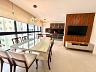Apartamento novo, mobiliado e equipado no Edif�cio Tierra del Sol, em Balne�rio Cambori�. 4