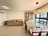 Apartamento novo, mobiliado e equipado no Edif�cio Tierra del Sol, em Balne�rio Cambori�. 9