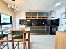 Apartamento novo, mobiliado e equipado no Edif�cio Tierra del Sol, em Balne�rio Cambori�. 5