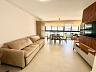 Apartamento novo, mobiliado e equipado no Edif�cio Tierra del Sol, em Balne�rio Cambori�. 7