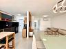 Apartamento novo, mobiliado e equipado no Edif�cio Tierra del Sol, em Balne�rio Cambori�. 10