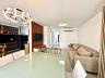 Apartamento novo, mobiliado e equipado no Edif�cio Tierra del Sol, em Balne�rio Cambori�. 11