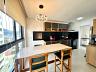 Apartamento novo, mobiliado e equipado no Edif�cio Tierra del Sol, em Balne�rio Cambori�. 6