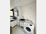 Apartamento novo, mobiliado e equipado no Edif�cio Tierra del Sol, em Balne�rio Cambori�. 12