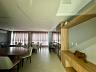 Apartamento novo, mobiliado e equipado no Edif�cio Tierra del Sol, em Balne�rio Cambori�. 43