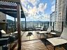 Apartamento novo, mobiliado e equipado no Edif�cio Tierra del Sol, em Balne�rio Cambori�. 40