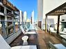 Apartamento novo, mobiliado e equipado no Edif�cio Tierra del Sol, em Balne�rio Cambori�. 44