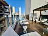 Apartamento novo, mobiliado e equipado no Edif�cio Tierra del Sol, em Balne�rio Cambori�. 45