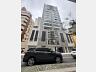 Apartamento novo, mobiliado e equipado no Edif�cio Tierra del Sol, em Balne�rio Cambori�. 51