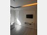 Ipacaray 604 4