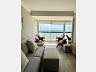 Apartamento San Remo 801 13