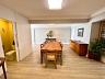 Apartamento San Remo 801 16