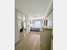 Apartamento San Remo 801 11