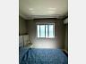 Apartamento San Remo 801 12