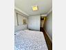 Apartamento San Remo 801 23
