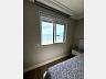 Apartamento San Remo 801 24