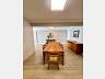 Apartamento San Remo 801 17