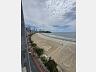 Apartamento San Remo 801 1