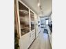 Apartamento San Remo 801 5