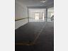 Apartamento San Remo 801 31