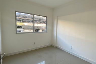 Apartamento no Bairro  São Joao-