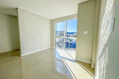 Apartamento Novo pronto para Morar BALNEARIO CAMBORIU