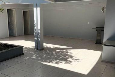 Casa Grande Navegantes centro