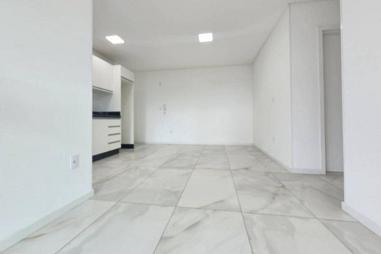 Apartamento Novo Bairro Cordeiros