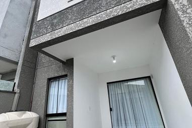 Sobrado á venda no bairro Murta