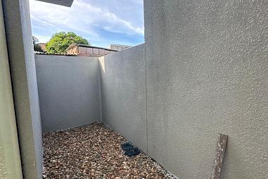 SOBRADO 2 SUÍTES NOVO