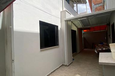 Casa Comercial ou Residencial