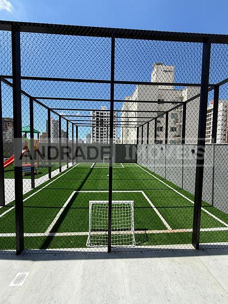 APARTAMENTO NOVO VILA OPERAIRA 3 QUARTOS — foto 12