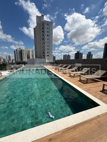 APARTAMENTO NOVO VILA OPERAIRA 3 QUARTOS — foto 13