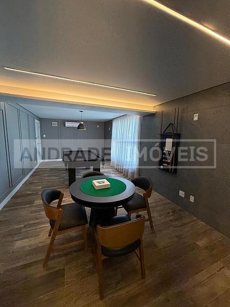 APARTAMENTO NOVO VILA OPERAIRA 3 QUARTOS — foto 17