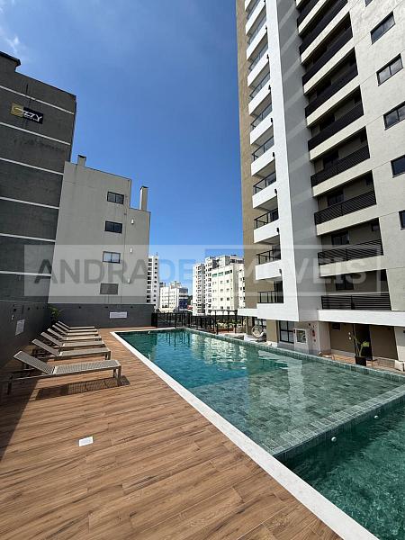 APARTAMENTO NOVO VILA OPERAIRA 3 QUARTOS — foto 5