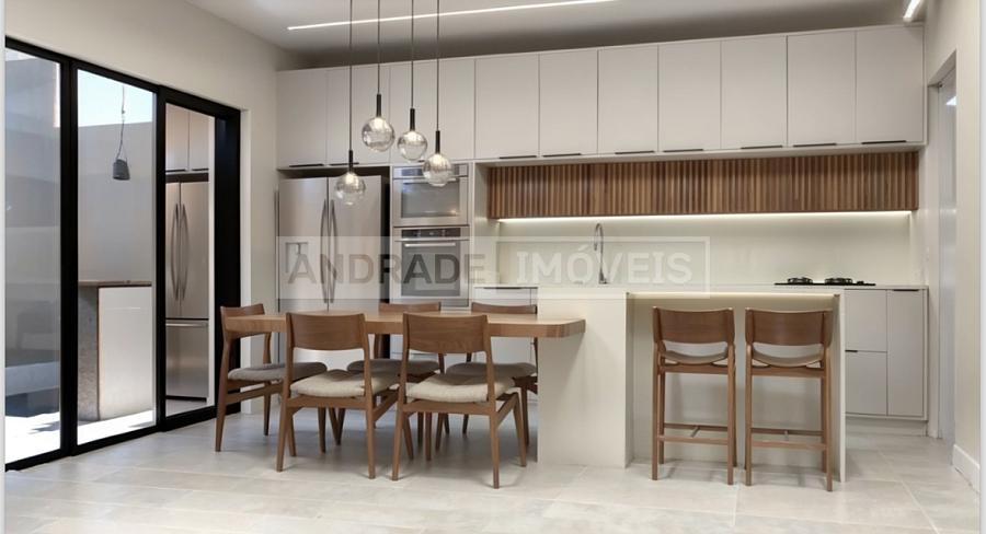 Casa  geminada á venda no bairro São João Averbada — foto 10