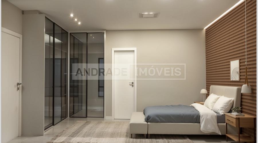 Casa  geminada á venda no bairro São João Averbada — foto 6