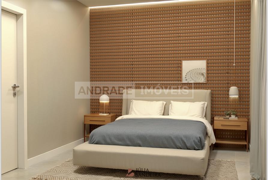 Casa  geminada á venda no bairro São João Averbada — foto 7