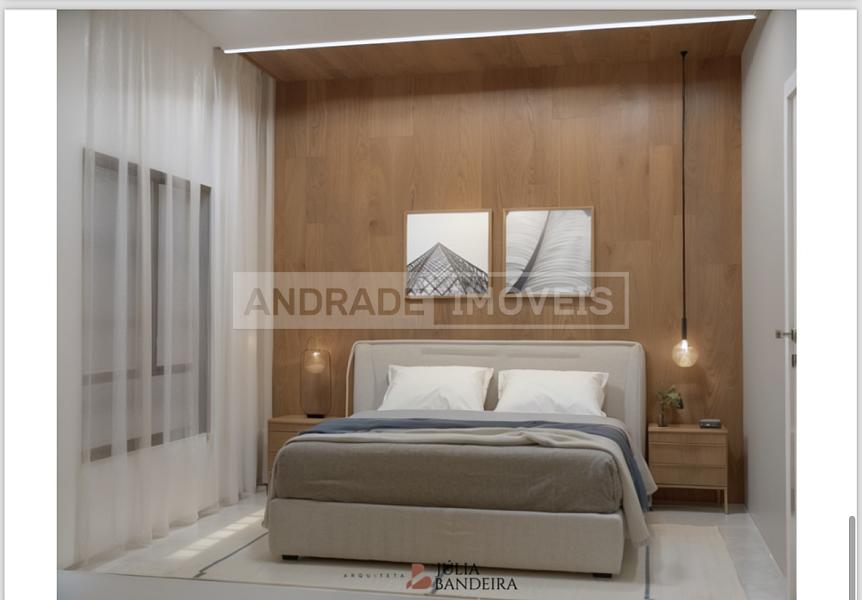 Casa  geminada á venda no bairro São João Averbada — foto 8